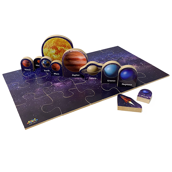 planets-puzzle-early-years-direct