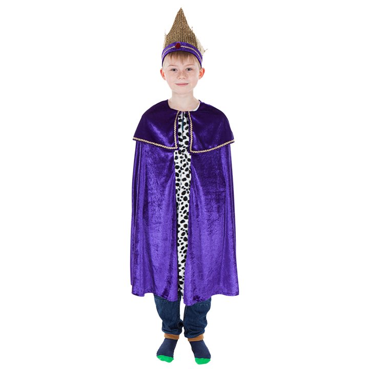Adventure Costumes - Early Years Direct