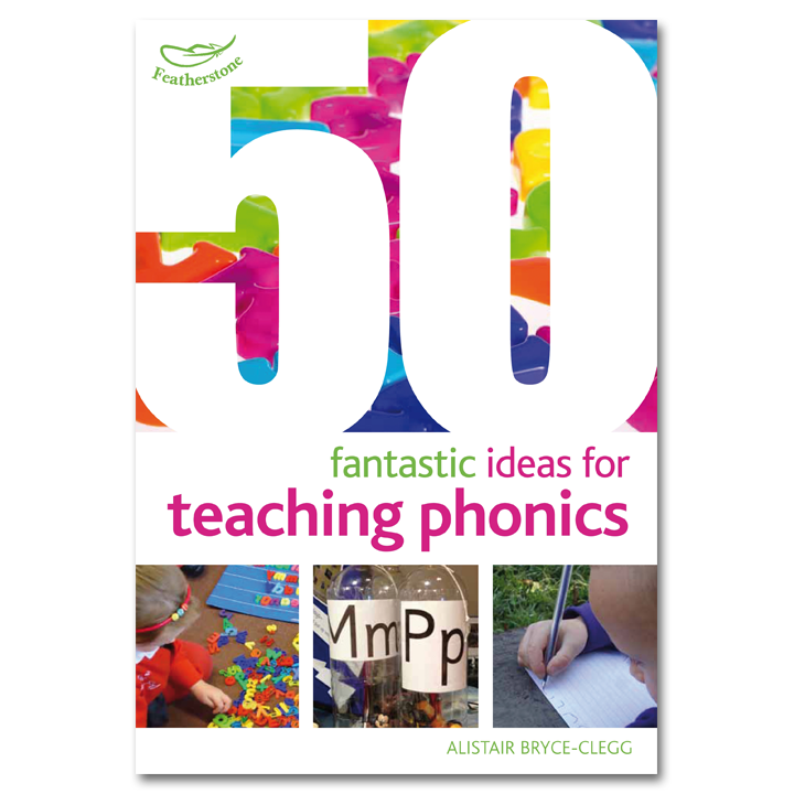 50-fantastic-ideas-for-teaching-phonics-early-years-direct