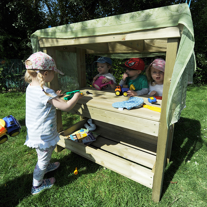 outdoor-role-play-shop-early-years-direct