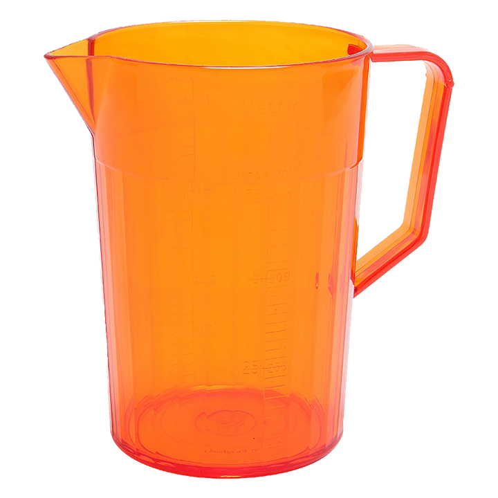 jug-750ml-early-years-direct