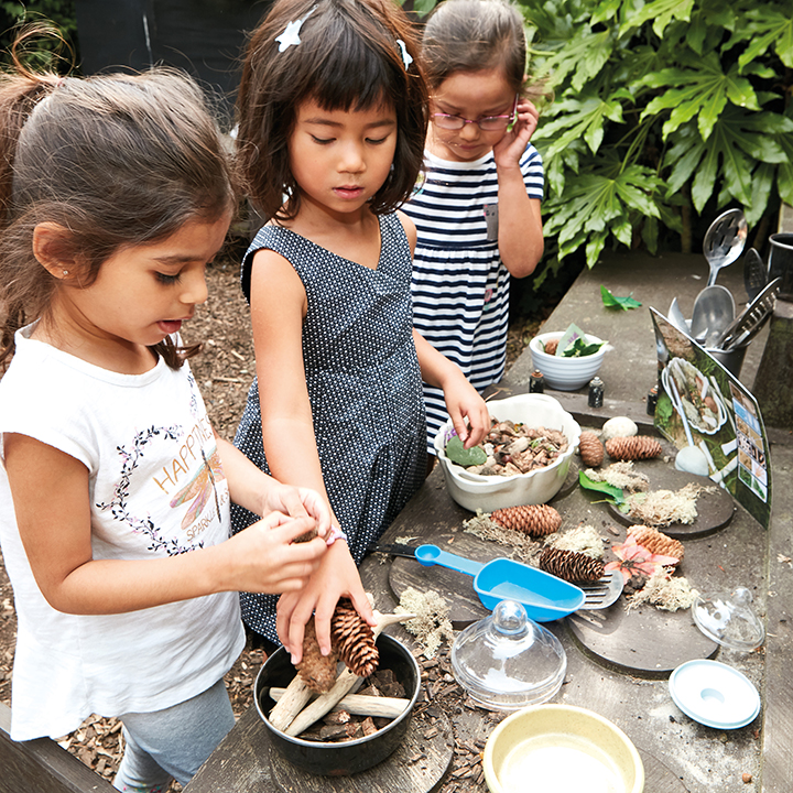 mud-kitchen-activity-cards-early-years-direct