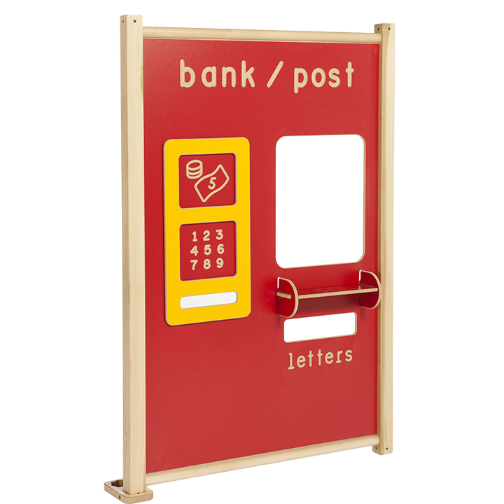 role-play-panel-bank-and-post-office-early-years-direct