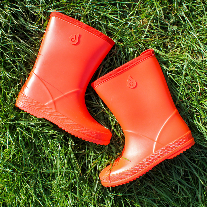 Classic hotsell wellington boots