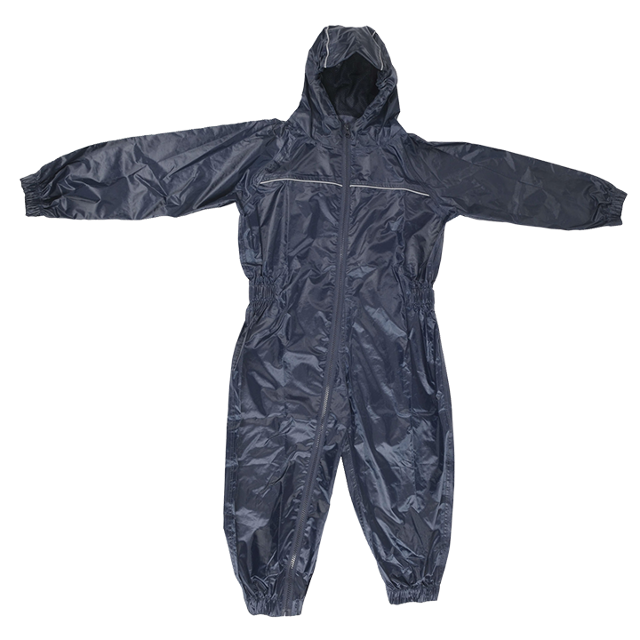 All in one hot sale thermal waterproof suit