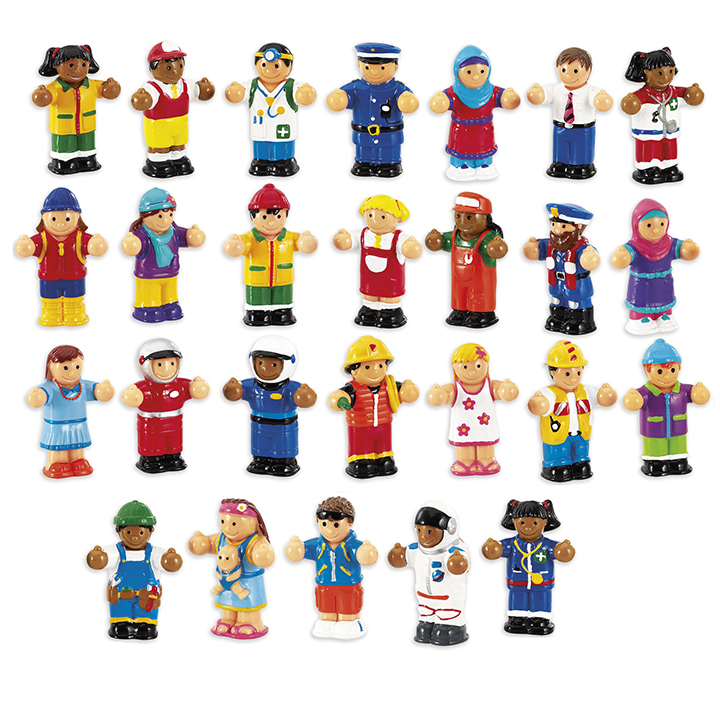 Small world toys new arrivals