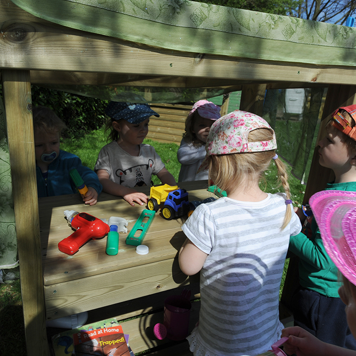 outdoor-role-play-shop-early-years-direct