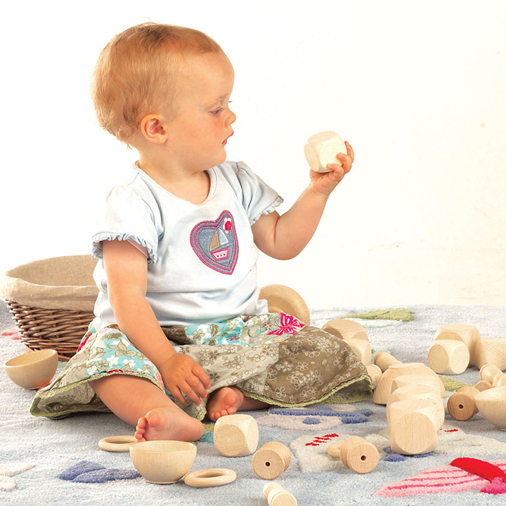 heuristic-play-set-early-years-direct