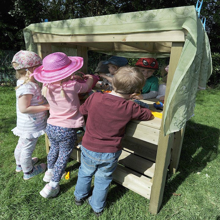 outdoor-role-play-shop-early-years-direct