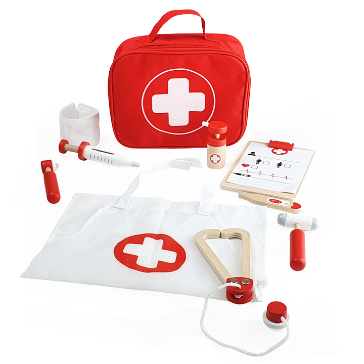 doctors-kit-early-years-direct