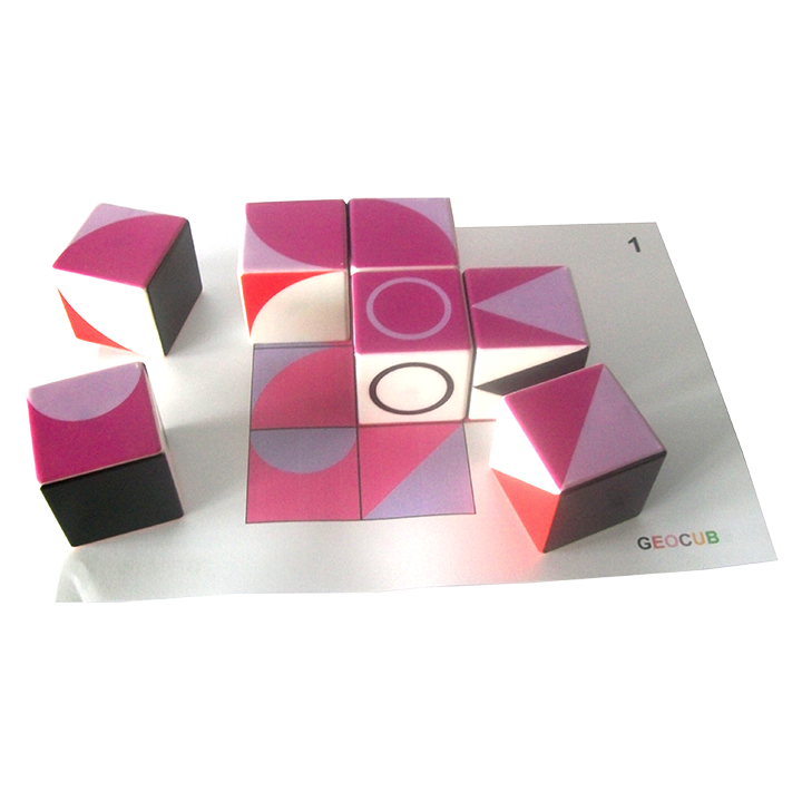 Hebi cube! 1/1(KP/TFE) в 2023 г  Цветные поделки, 3d-искусство на