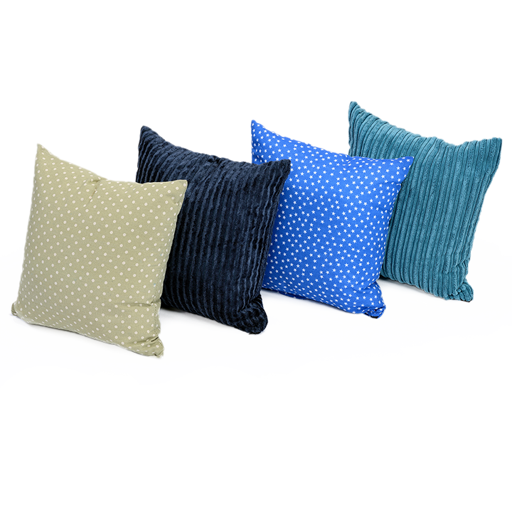 Cushions - Early Years Direct