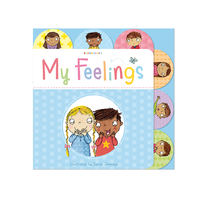 Board Book Pack - Early Years Direct